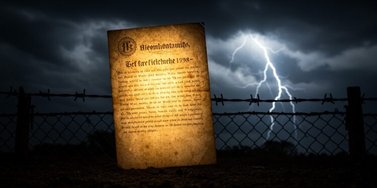 Une Loi de 1798, Arme Secrète de Trump Contre l’Immigration ? - Viral Mag Trump exhume une loi de 1798 pour expulser des migrants  guerre ou abus de pouvoir  Découvrez la bataille juridique qui sannonce explosive    Viral Mag