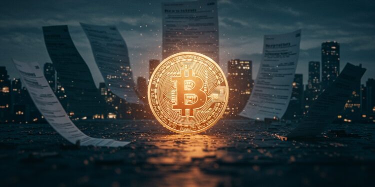 Unicoin Face à la SEC : Pourquoi la Crypto Reste Visée ? - Viral Mag Le PDG dUnicoin dénonce une chasse de la SEC Entre fraude présumée et promesses de Trump que cache cette bataille crypto Viral Mag