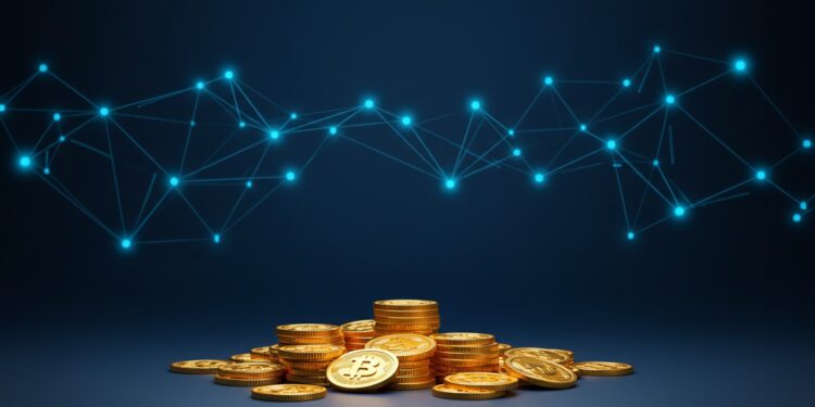 Uniswap Valide 165M$ : Révolution dans la Crypto ? - Viral Mag 20032025   Uniswap débloque 165M$ pour son écosystème  Nouveaux programmes et partage de revenus en vue  quel impact pour les investisseurs crypto    Viral Mag