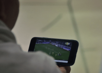 Maîtriser MelBet Côte d’Ivoire : les secrets cachés pour gagner gros !