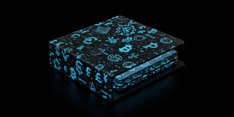 Utila Lève 18M$ : Boom des Actifs Numériques en 2025 - Viral Mag 19032025 Utila lève 18M$ pour booster ses wallets crypto alors que les institutions se ruent sur les actifs numériques Une révolution financière en marche Suspense Viral Mag