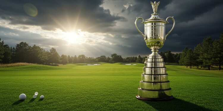 Viktor Hovland Triomphe au Valspar Championship 2025 - Viral Mag 24032025 Un Norvégien décroche le Valspar Championship 2025 après un suspense insoutenable face à un Américain Qui a gagné La réponse va vous surprendre 229 caractères Viral Mag