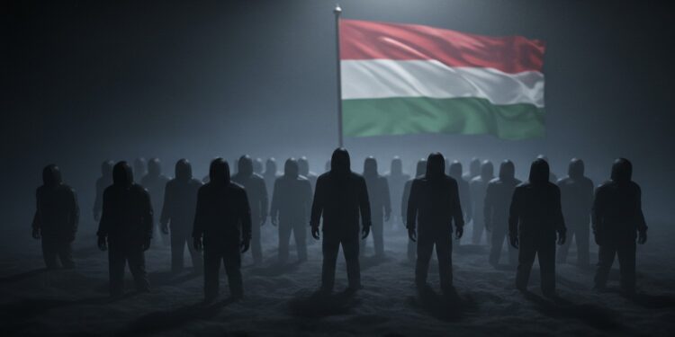 Orban promet un grand nettoyage en Hongrie avant 2026  juges médias ONG visés Découvrez les détails choc de son plan radical    Viral Mag