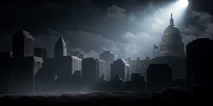 Les maires de villes sanctuaires US auditionnés au Congrès Sécurité ou chaos  Découvrez les dessous dun débat explosif    Viral Mag