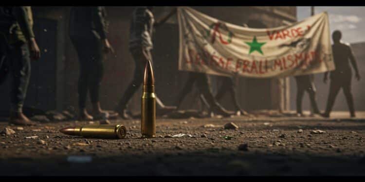 Violences au Sénégal 2021-2024 : 65 Morts, Enquête Choc - Viral Mag Découvrez lenquête choc sur les 65 morts lors des violences au Sénégal 2021 2024 Jeunes tués justice en attente que sest il passé Viral Mag