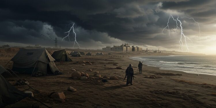 Des milliers dAlaouites fuient les massacres en Syrie vers une base russe Une crise humanitaire saggrave  que va t il se passer    Viral Mag