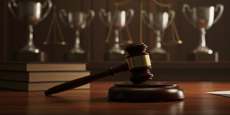 Violences Familiales : Un Ex-Coach Se Défend En Justice - Viral Mag Un ex entraîneur jugé pour violences sur ses enfants stars de lathlétisme se dit protecteur Que cache ce procès choc en Norvège Découvrez la suite Viral Mag