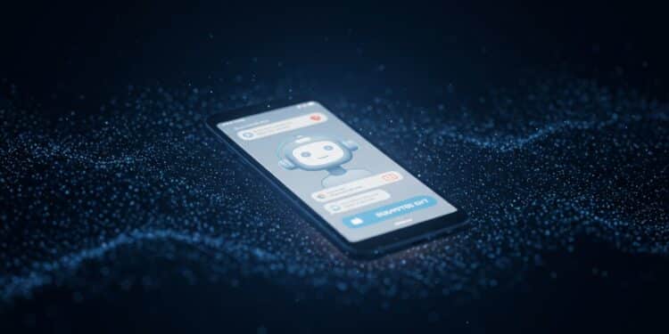 Violences Sexuelles en Ligne : l’IA au Secours des Victimes - Viral Mag Découvrez comment lIA révolutionne laide aux victimes de violences sexuelles en ligne en Amérique latine Un combat inspirant Viral Mag