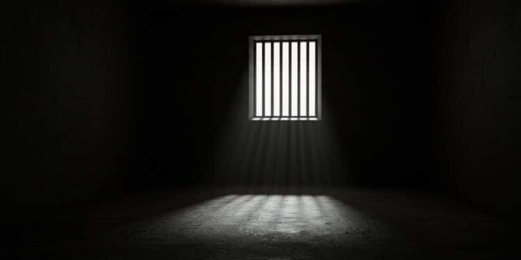 Témoignages poignants de Palestiniens sur des abus sexuels en prisons israéliennes devant lONU Une enquête choc révèle des pratiques systématiques   Viral Mag