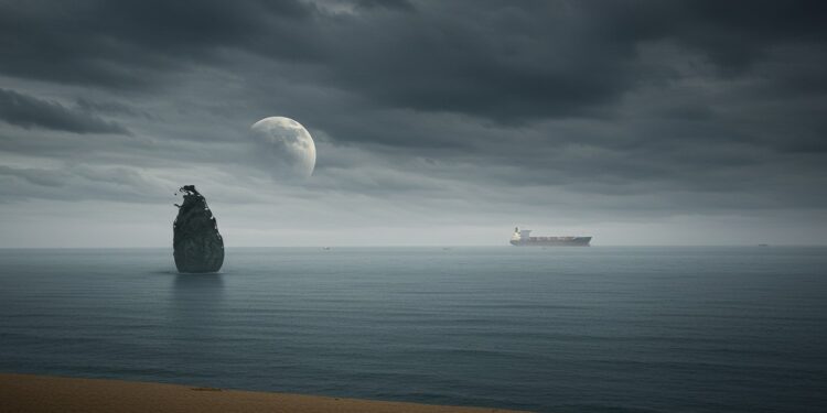 Visite du Premier Ministre Indien au Sri Lanka : Enjeux et Réalités - Viral Mag 24032025 Le Premier ministre indien au Sri Lanka une visite sous tension face à la Chine et une économie en plein essor Quel avenir pour cette île stratégique Cliquez pour tout savoir Viral Mag