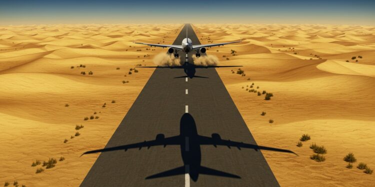 Découvrez les dessous de la visite surprise dune figure française au Tchad  enjeux rencontres et tensions diplomatiques au programme    Viral Mag