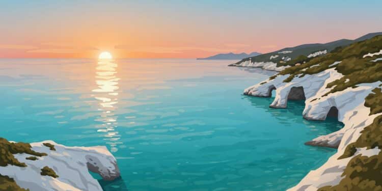 Découvrez Marseille en juin  climat idéal activités incontournables et budget maîtrisé Votre guide pour un séjour parfait    Viral Mag