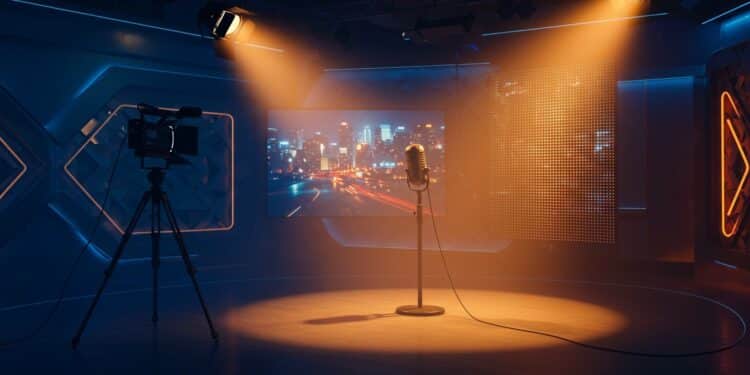 Sheila se confie sans filtre sur Pierre Garnier dans Vivement Dimanche Admiration critiques et réseaux sociaux  découvrez son verdict choc    Viral Mag