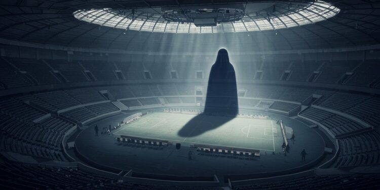 25032025   Un ministre clashe un champion sur le voile dans le sport Tension communautaire ou débat légitime  La suite va vous surprendre  229 caractères   Viral Mag