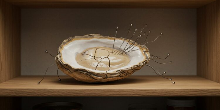 Rappel urgent chez Walmart  des crackers contaminés par du métal  Découvrez les détails et protégez vous   Viral Mag