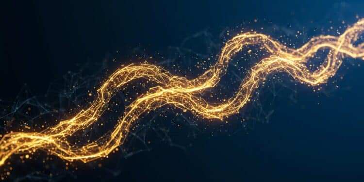 Warlock Labs Récolte 8M$ pour Révolutionner la Blockchain - Viral Mag Warlock Labs lève 8M$ pour transformer le flux dordres en blockchain Une révolution qui promet justice et profits découvrez comment Viral Mag