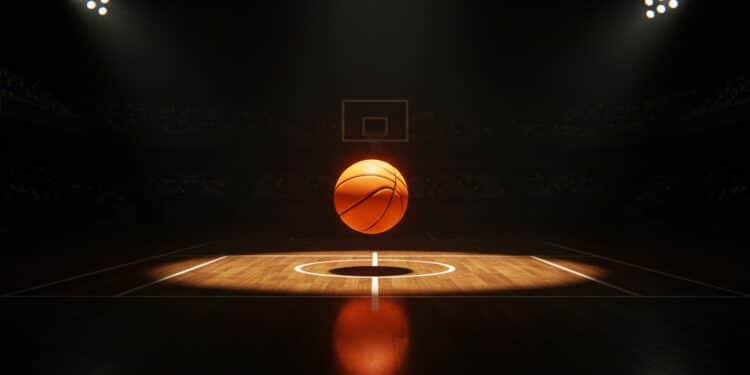 Washington Wizards – Indiana Pacers : Prêt pour le Choc NBA ? - Viral Mag Suivez le match Wizards Pacers du 28 mars 2025 Analyse enjeux et surprises qui dominera la NBA Cliquez pour tout savoir Viral Mag