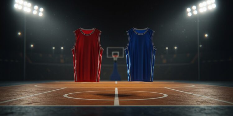 24032025   Le 25 mars 2025 Wizards affrontent Raptors dans un duel NBA très attendu Quels joueurs feront la différence  Découvrez les enjeux majeurs   Viral Mag