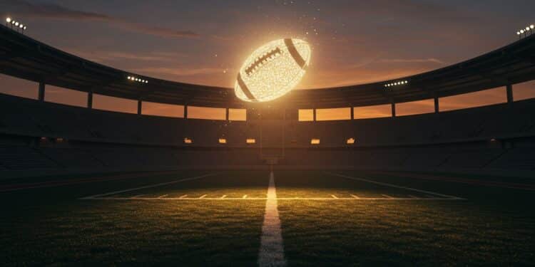 Week-End Européen : Les Moments Forts du Foot 2025 - Viral Mag Revivez les temps forts du week end foot européen 2025 buts incroyables défaites choc et révélations Cliquez pour tout savoir Viral Mag