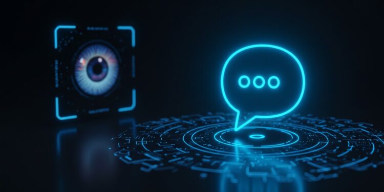 World Chat : La Révolution de la Messagerie Blockchain - Viral Mag Découvrez World Chat la messagerie blockchain qui distingue humains et bots grâce à un scan diris Une révolution signée Sam Altman Viral Mag