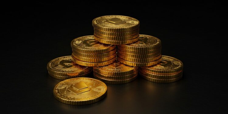 World Liberty Financial : 590M$ Levés par Trump en Crypto - Viral Mag World Liberty Financial soutenu par Trump récolte 590M$ en tokens Une réussite crypto qui intrigue quels secrets derrière ce succès Viral Mag