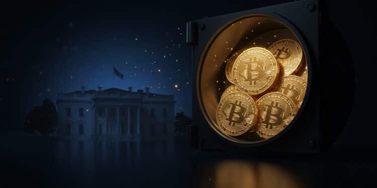 World Liberty Financial Boostée par Trump : Crypto en Folie - Viral Mag Trump et sa famille investissent 215M$ en WBTC et ETH avant la Crypto Summit Que cache cette folie des cryptos Cliquez pour tout savoir Viral Mag