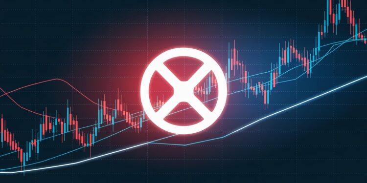 XRP atteint 3 $ après lannonce de Trump puis retombe Que réserve lavenir à cette crypto  Découvrez notre analyse choc    Viral Mag