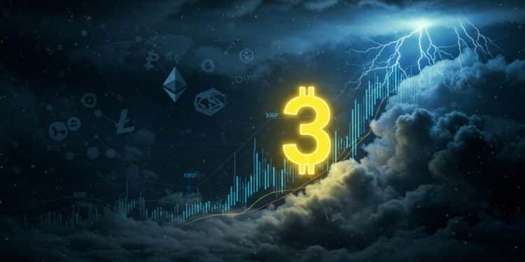 XRP en Danger : Pourquoi 3 $ Est le Seuil à Franchir - Viral Mag 25032025   XRP vacille  les signaux techniques virent au rouge Un rebond à 3 $ est il possible ou une chute se profile t elle  Lisez pour le savoir    Viral Mag