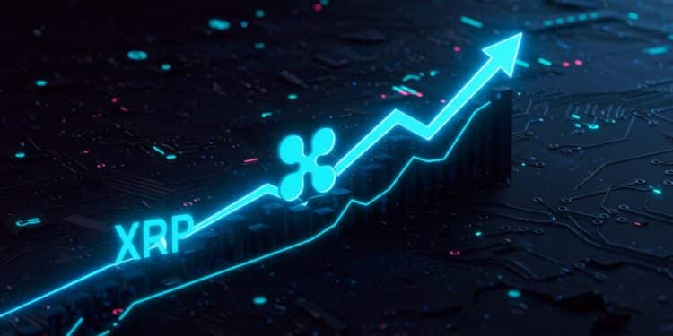 XRP ETF : La Révolution Crypto Prend-Elle Forme ? - Viral Mag Découvrez comment les ETF XRP de Volatility Shares pourraient bouleverser la crypto en 2025 Une révolution en marche Cliquez pour tout savoir Viral Mag