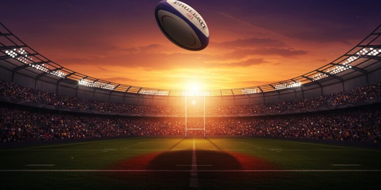 XV de France : Les Clés pour Gagner le Tournoi 6 Nations 2025 - Viral Mag Le XV de France peut il remporter le Tournoi des 6 Nations Découvrez les scénarios décisifs et les enjeux palpitants avant le choc face à lÉcosse Viral Mag