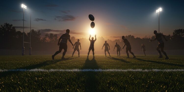 XV de France : Lucu et Fickou Titulaires Face à l’Écosse - Viral Mag Découvrez pourquoi Lucu et Fickou rejoignent les Bleus contre lÉcosse pour le dernier match du Tournoi Une victoire pour le sacre  Suspense garanti    Viral Mag