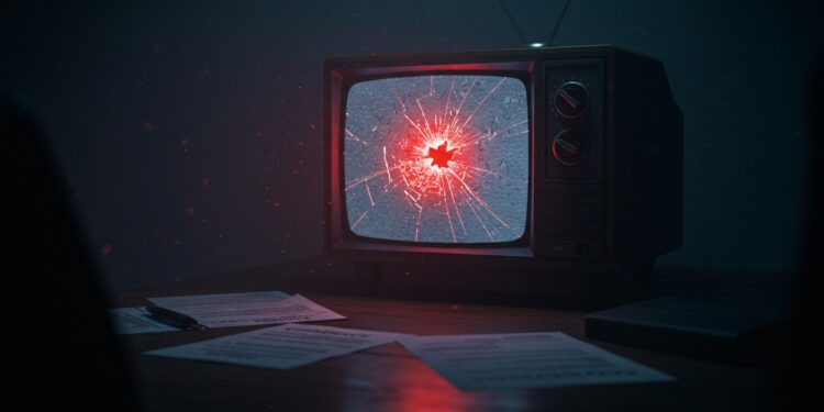 Y’a Que la Vérité Qui Compte : Menaces et Coulisses Explosives - Viral Mag 20032025   Le retour de Bataille et Fontaine sur W9 cache un scandale  des menaces ont elles saboté leur projet initial  Les dessous explosifs vous attendent   Viral Mag