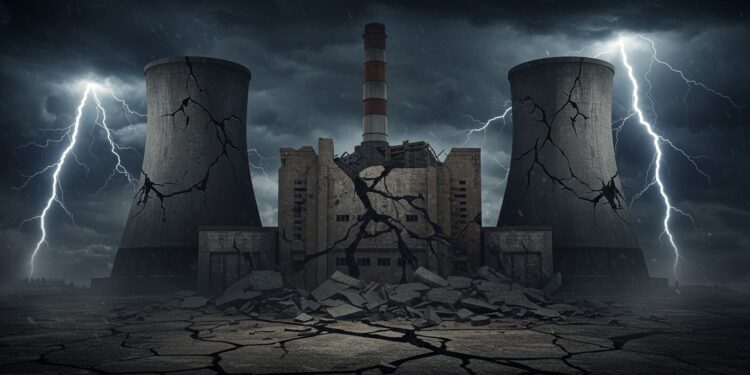 Zelensky Face à Trump : Vers Une Trêve Fragile Avec La Russie ? - Viral Mag 19032025 Le président ukrainien met en garde contre des concessions à la Russie avant un appel décisif avec Trump Une trêve fragile se dessine mais que cache t elle vraiment Viral Mag