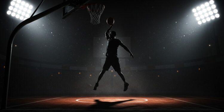 Zion Williamson Éblouit en Triple-Double Face aux Clippers - Viral Mag Retour en force de Zion Williamson avec un triple double décisif contre les Clippers Découvrez comment il a dominé le match    Viral Mag