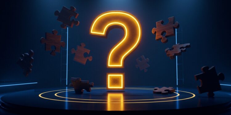 Testez votre logique avec cette question de 100 Logique  Seuls 10 des Français réussissent Êtes vous dans lélite  Découvrez la réponse    Viral Mag