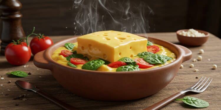 15+ Recettes de Pâtes Fromagées Prêtes en 20 Min - Viral Mag Découvrez 15+ recettes de pâtes fromagées ultra rapides à faire en 20 min Simples savoureuses et réconfortantes votre dîner parfait vous attend Viral Mag