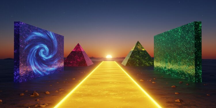 3 Obstacles Majeurs À Votre Épanouissement En 2025 - Viral Mag Découvrez les 3 freins qui bloquent votre épanouissement en 2025 et des solutions concrètes pour les surmonter Prenez le contrôle de votre bonheur dès aujourdhui Viral Mag