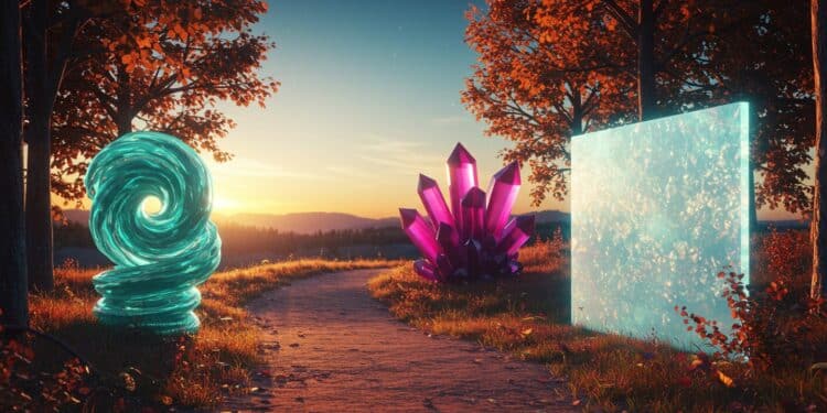 3 Obstacles Majeurs À Votre Épanouissement En 2025 - Viral Mag Découvrez les 3 freins qui bloquent votre bonheur en 2025 et comment les surmonter pour une vie épanouie Cliquez pour des solutions pratiques Viral Mag