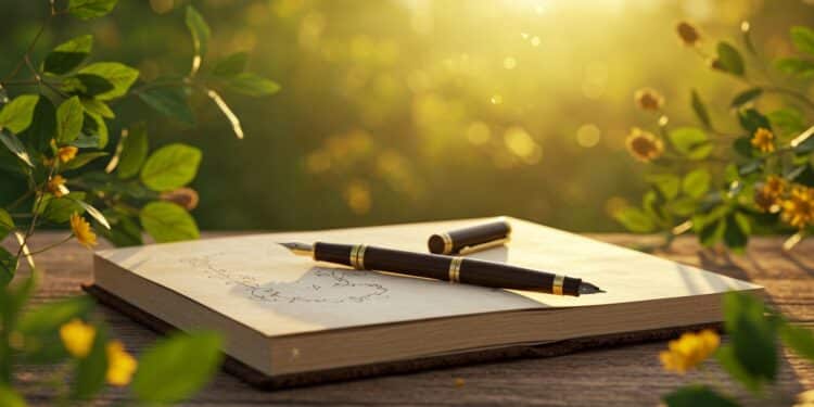 Découvrez les 3 freins qui bloquent votre bonheur en 2025 et des solutions pratiques pour les surmonter Prenez le contrôle de votre épanouissement dès aujourdhui    Viral Mag