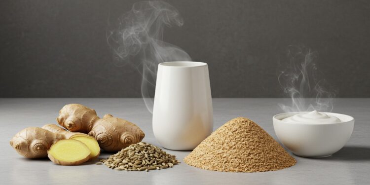 4 Aliments Pour Réduire les Pets Malodorants - Viral Mag Découvrez 4 aliments surprenants pour des pets moins臭ants Astuces simples et naturelles pour un confort digestif au quotidien Viral Mag