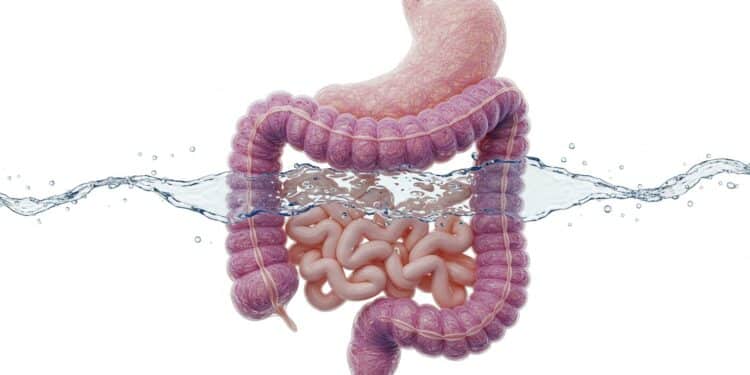 5 Compléments pour Soulager la Constipation Rapidement - Viral Mag Découvrez 5 compléments naturels pour dire adieu à la constipation selon un gastro entérologue Efficaces et simples ils vont changer votre quotidien Viral Mag