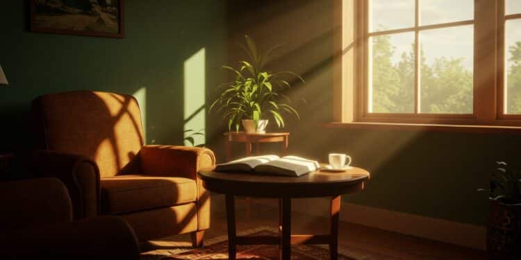 5 Livres de Poche 2025 à Lire Absolument - Viral Mag Découvrez 5 livres de poche 2025 captivants romance thriller drame Parfaits pour vos trajets ou pauses lecture Cliquez pour en savoir plus Viral Mag