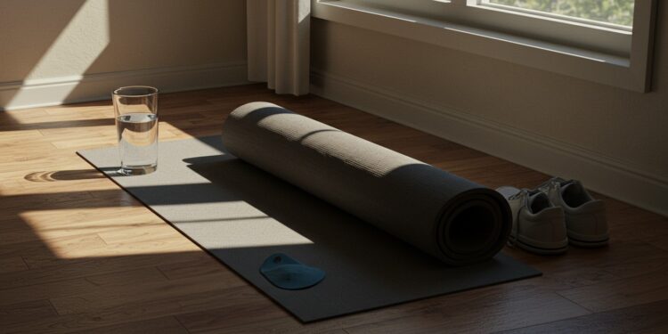 6 Habitudes Que Les Femmes Doivent Adopter Dès 20 Ans Pour Bien Vieillir - Viral Mag Découvrez 6 habitudes simples à adopter dès 20 ans pour vieillir en santé Des experts révèlent des astuces surprenantes pour votre avenir Viral Mag