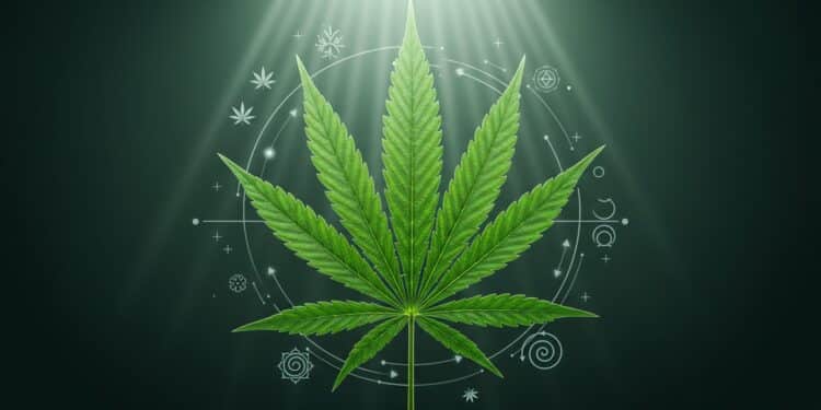 7 Bienfaits du CBD à Connaître en 2025 - Viral Mag Découvrez les 7 bienfaits du CBD en 2025 sommeil stress douleurs Quels effets secondaires Conseils pour une utilisation sûre et efficace Viral Mag