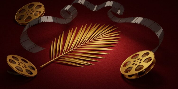 78e Festival de Cannes : Les Films en Lice pour la Palme d’Or - Viral Mag Découvrez les 19 films en compétition au 78e Festival de Cannes Qui remportera la Palme dOr  Suspense et talents au rendez vous    Viral Mag