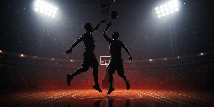 Un duo explosif marque 80 points Sacramento bat Detroit Une course aux play offs palpitante à lOuest  Découvrez les détails   Viral Mag