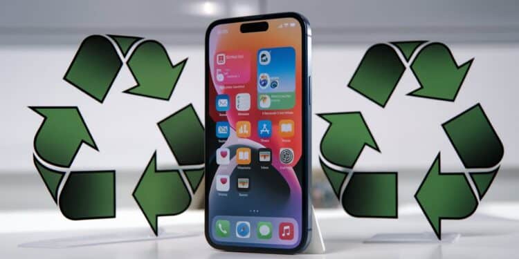 iPhone 13 Reconditionné : Guide Complet Pour Un Achat Malin - Viral Mag 13042025   Découvrez pourquoi opter pour un smartphone reconditionné peut transformer votre expérience mobile tout en préservant votre budget et lenvironnement Conseils dexperts pour choisir sans erreur   Viral Mag
