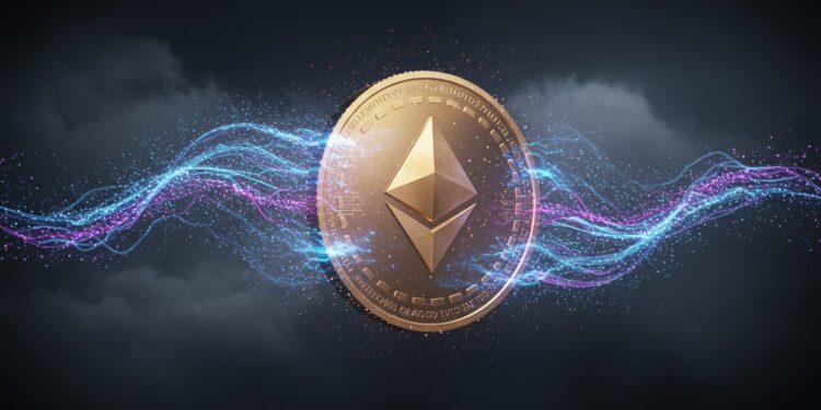 Découvrez comment Aave atteint des sommets malgré la crise crypto DeFi résiste  records stratégies et tendances à la loupe    Viral Mag