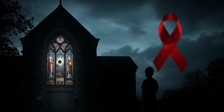 Abus dans les Écoles Catholiques : Un Silence Assourdissant - Viral Mag Les abus dans les écoles catholiques secouent la société Pourquoi lÉtat reste t il inactif  Découvrez les témoignages et actions pour briser le silence   Viral Mag