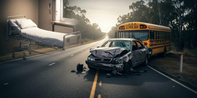 Accident Grave de Virginia Giuffre : Une Vie en Suspens - Viral Mag Virginia Giuffre figure clé de laffaire Epstein grièvement blessée dans un accident Son état choque que sest il passé Viral Mag